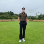 Jo Hyun-jae