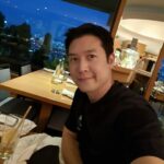 Jo Hyun-jae
