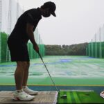 Jo Hyun-jae