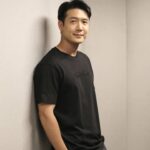 Jo Hyun-jae