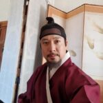Jo Hyun-jae