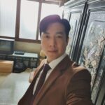 Jo Hyun-jae