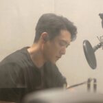 Jo Hyun-jae