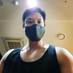 Jo Hyun-jae