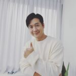 Jo Hyun-jae