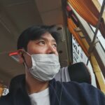 Jo Hyun-jae