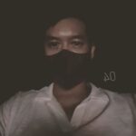 Jo Hyun-jae