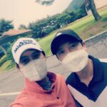 Jo Hyun-jae