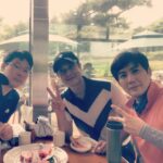 Jo Hyun-jae