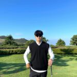 Jo Jung-shik