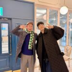 Jo Jung-shik