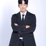 Jo Jung-shik