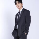 Jo Jung-shik