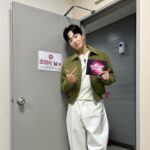 Jo Jung-shik