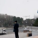 Jo Jung-shik