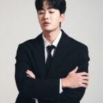 Jo Jung-shik