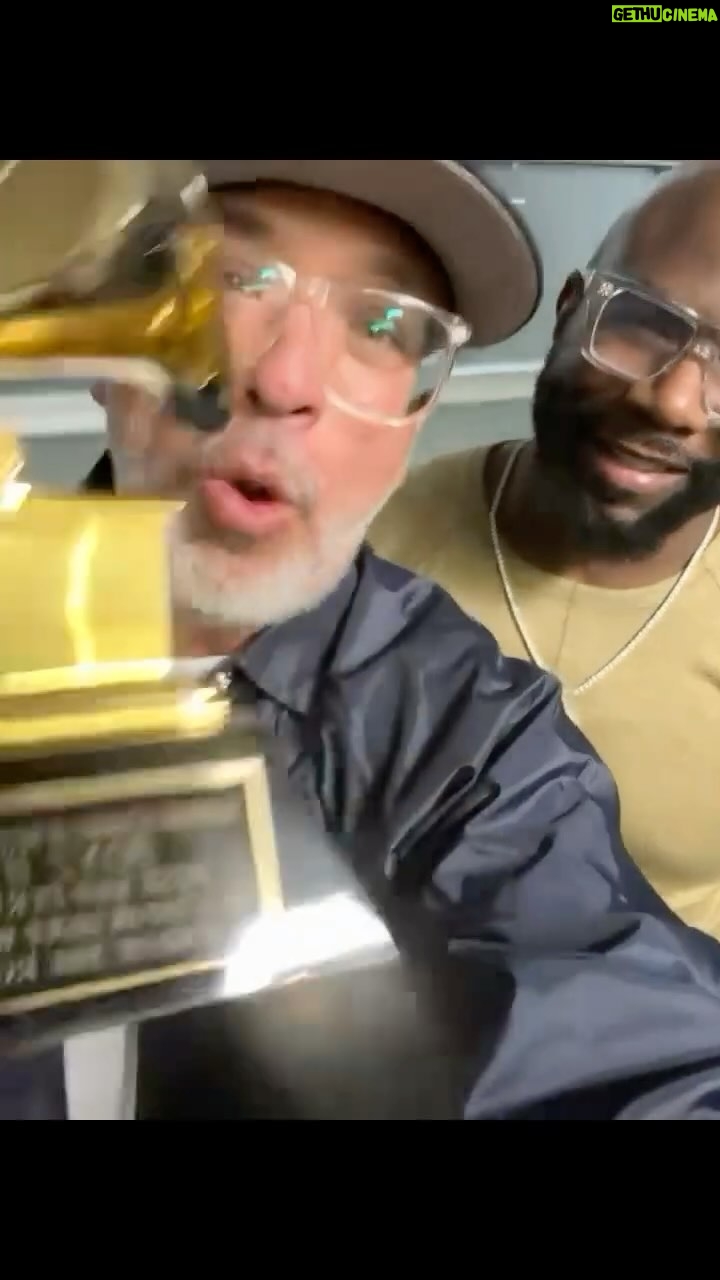 Jo Koy - 37.5K Likes - @boyziimen facts you need to know, with Wanya and Jo