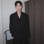 Jo Kwon