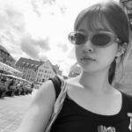 Jo Soo-min