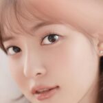 Jo Soo-min