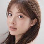 Jo Soo-min