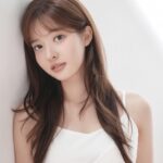 Jo Soo-min