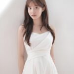 Jo Soo-min
