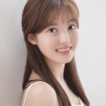 Jo Soo-min