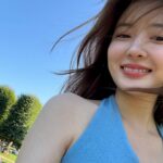 Jo Soo-min