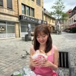 Jo Soo-min