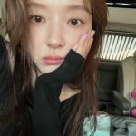 Jo Woo-ri