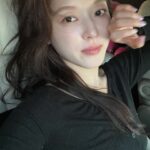 Jo Woo-ri
