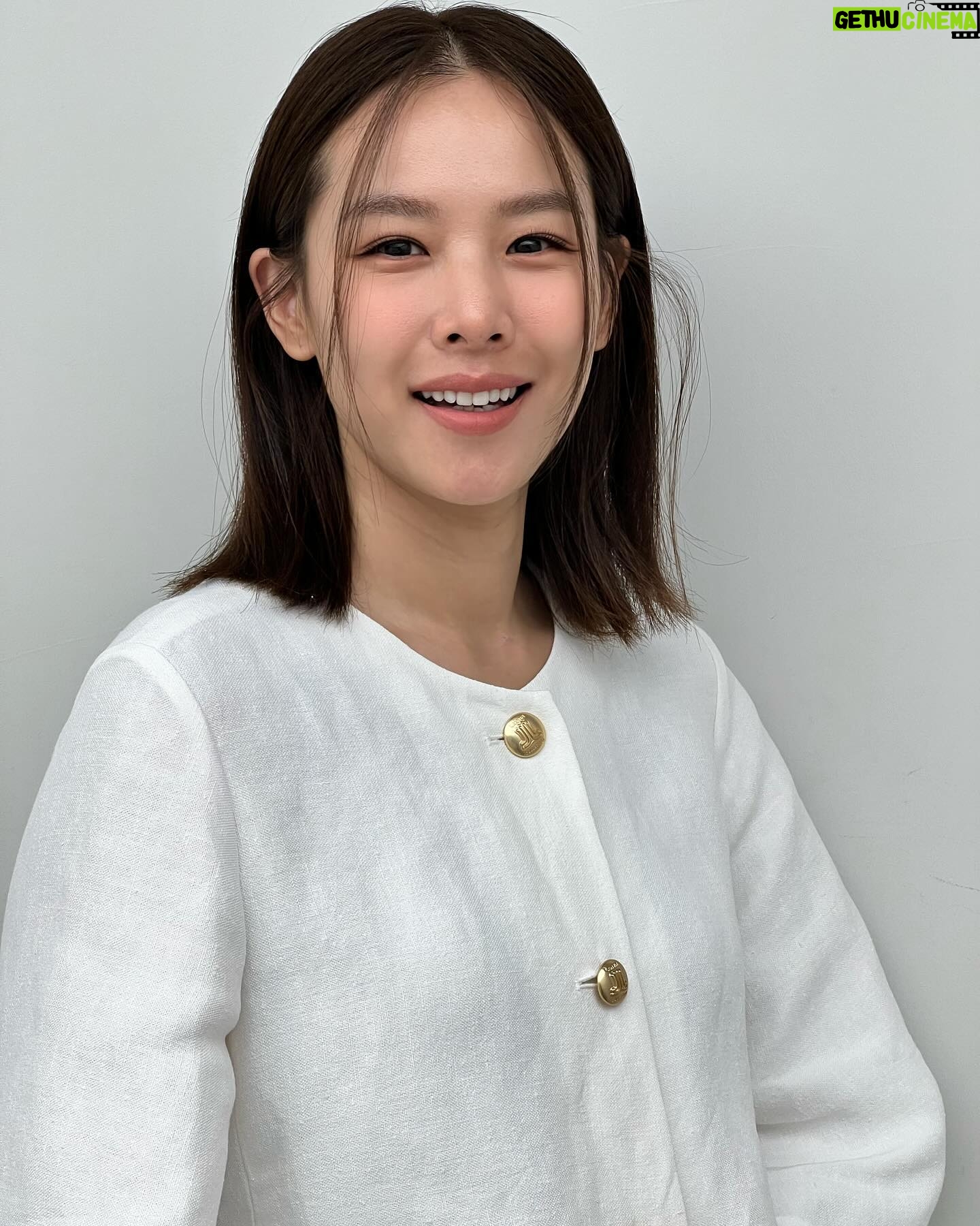Jo Yoon-hee - 6.3K Likes - #선화청담