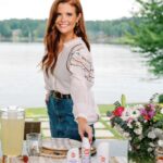 JoAnna Garcia
