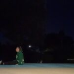 JoJo Siwa