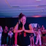 JoJo Siwa