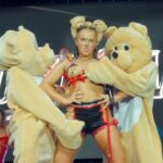 JoJo Siwa