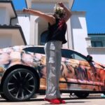 JoJo Siwa