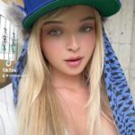 Joalin Loukamaa
