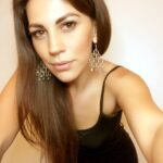 Joana Araújo