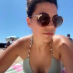 Joana Araújo