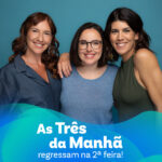 Joana Marques