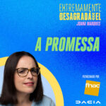 Joana Marques