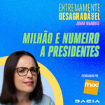 Joana Marques