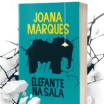 Joana Marques