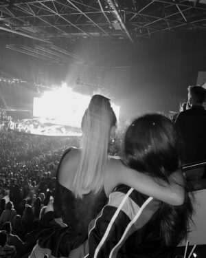Joanna Chimonides Instagram - Best friends 🦋 Not my usual style of posting, but sometimes an appreciation & wholesome post is needed 🥹🤍 thank you for being the most incredible bestie 16 years & counting 🤍