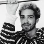 João Guilherme Ávila