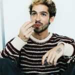 João Guilherme Ávila