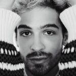 João Guilherme Ávila