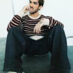 João Guilherme Ávila
